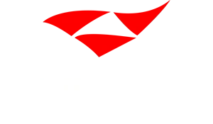 Ụgwọ nke ụlọ ọrụ Fujian Sunwee Outdoor Co., Ltd